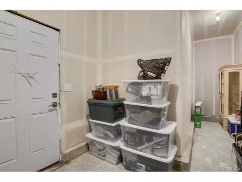 23539 E Ida Dr #E, Aurora, CO 80016 photo 23
