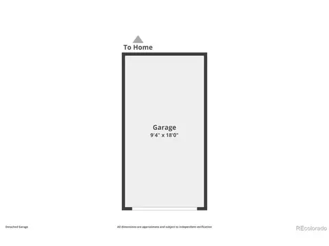 23539 E Ida Dr #E, Aurora, CO 80016 photo 28