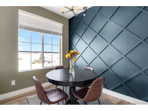 23539 E Ida Dr #E, Aurora, CO 80016 photo 9