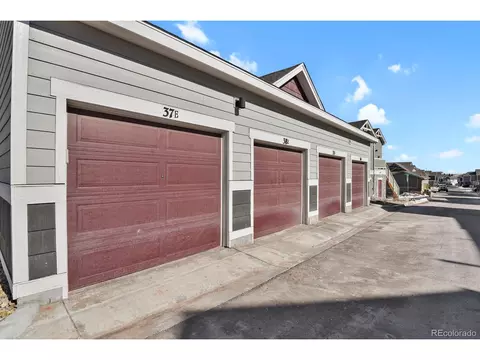 23539 E Ida Dr #E, Aurora, CO 80016 photo 24