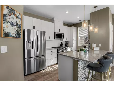 23539 E Ida Dr #E, Aurora, CO 80016 photo 11