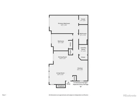 23539 E Ida Dr #E, Aurora, CO 80016 photo 26