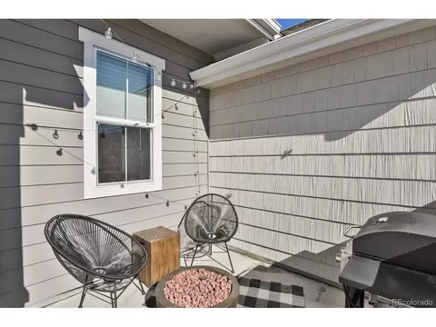 23539 E Ida Dr #E, Aurora, CO 80016 photo 5