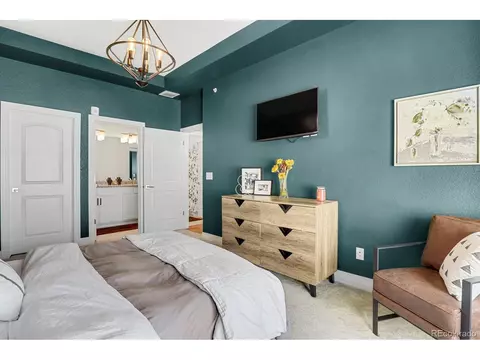 23539 E Ida Dr #E, Aurora, CO 80016 photo 17