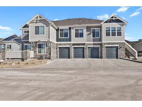23539 E Ida Dr #E, Aurora, CO 80016 photo 2