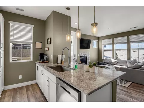 23539 E Ida Dr #E, Aurora, CO 80016 photo 12