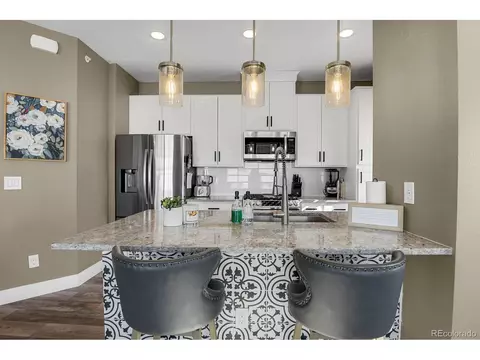 23539 E Ida Dr #E, Aurora, CO 80016 photo 10
