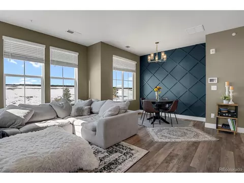 23539 E Ida Dr #E, Aurora, CO 80016 photo 8