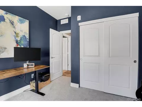 23539 E Ida Dr #E, Aurora, CO 80016 photo 21
