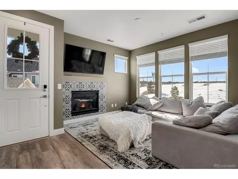 23539 E Ida Dr #E, Aurora, CO 80016 photo 6