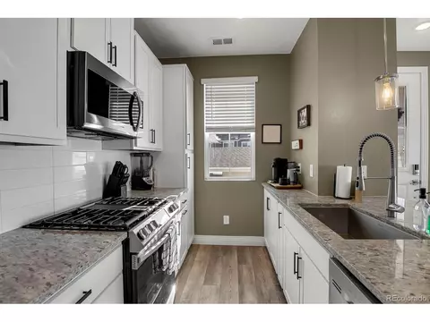 23539 E Ida Dr #E, Aurora, CO 80016 photo 13