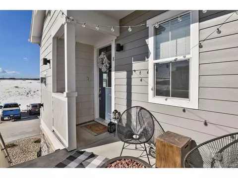 23539 E Ida Dr #E, Aurora, CO 80016 photo 4