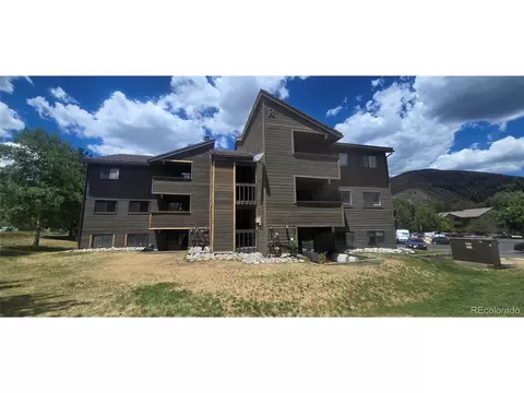 Undisclosed, Avon, CO 81620