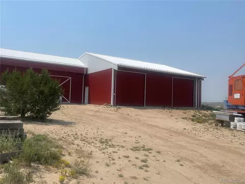 4407 Salt Cedar, Pueblo, CO 80018