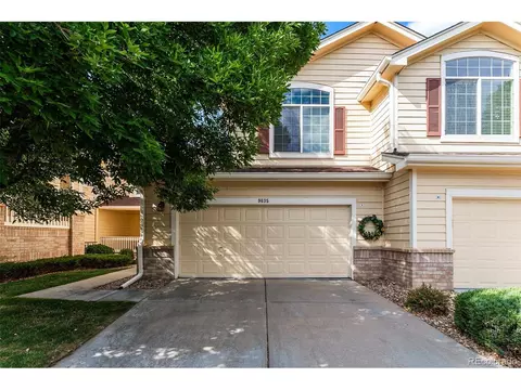 9635 Independence Dr, Westminster, CO 80021