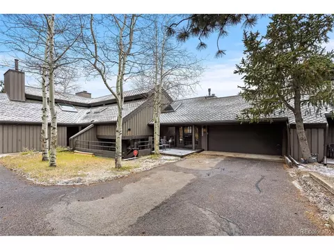 24326 Currant Dr, Golden, CO 80401