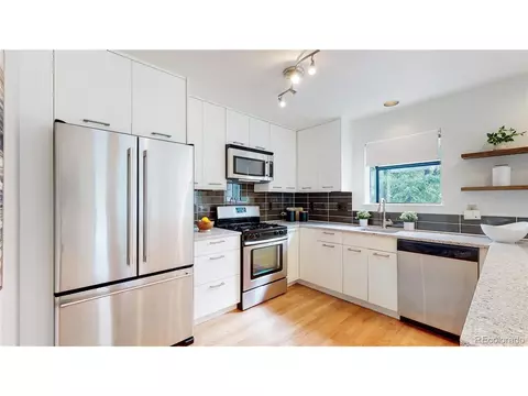 103 Genesee Ct, Boulder, CO 80303 photo 9