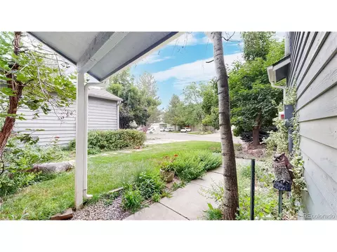 103 Genesee Ct, Boulder, CO 80303 photo 30