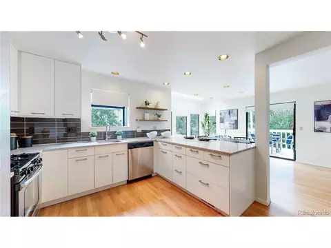 103 Genesee Ct, Boulder, CO 80303 photo 10