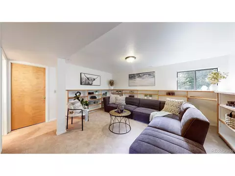 103 Genesee Ct, Boulder, CO 80303 photo 26