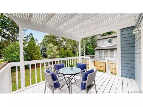 103 Genesee Ct, Boulder, CO 80303 photo 31