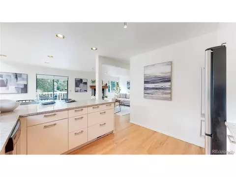103 Genesee Ct, Boulder, CO 80303 photo 11