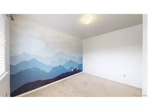 103 Genesee Ct, Boulder, CO 80303 photo 20