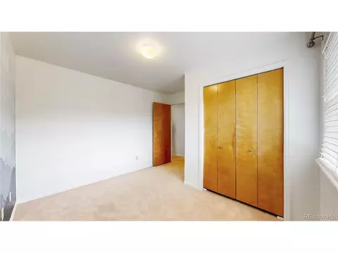 103 Genesee Ct, Boulder, CO 80303 photo 19