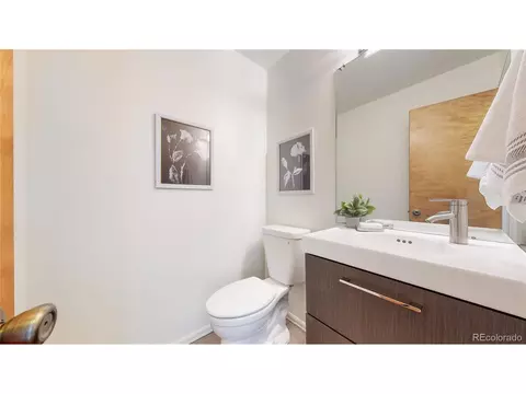 103 Genesee Ct, Boulder, CO 80303 photo 13