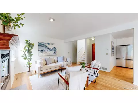 103 Genesee Ct, Boulder, CO 80303 photo 3