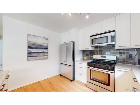 103 Genesee Ct, Boulder, CO 80303 photo 12