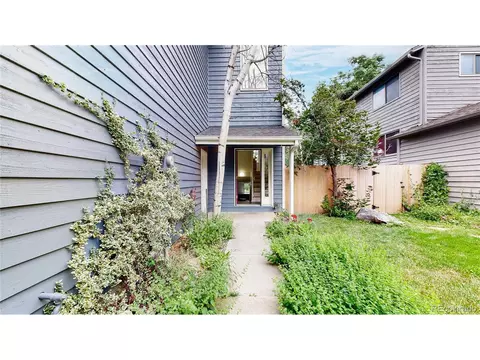 103 Genesee Ct, Boulder, CO 80303 photo 32
