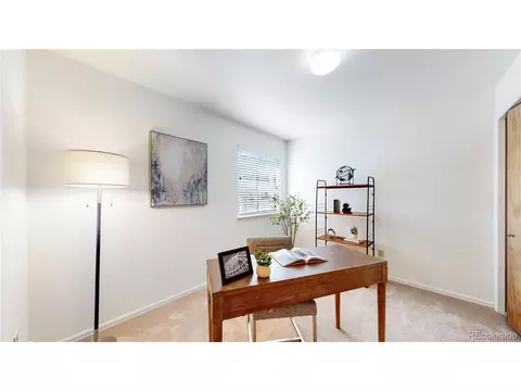 103 Genesee Ct, Boulder, CO 80303 photo 15