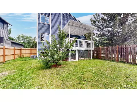 103 Genesee Ct, Boulder, CO 80303 photo 34