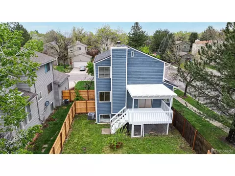 103 Genesee Ct, Boulder, CO 80303 photo 33