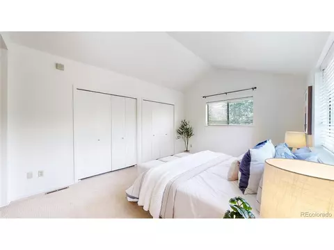 103 Genesee Ct, Boulder, CO 80303 photo 22