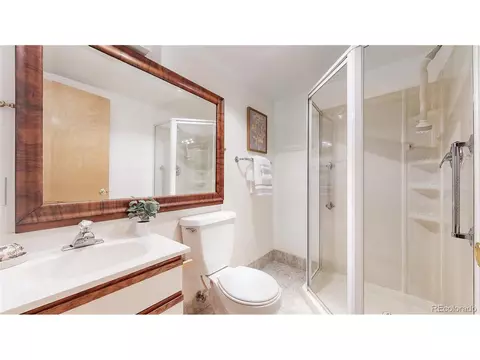103 Genesee Ct, Boulder, CO 80303 photo 29