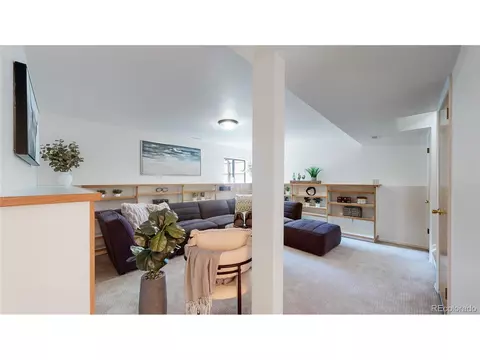 103 Genesee Ct, Boulder, CO 80303 photo 28