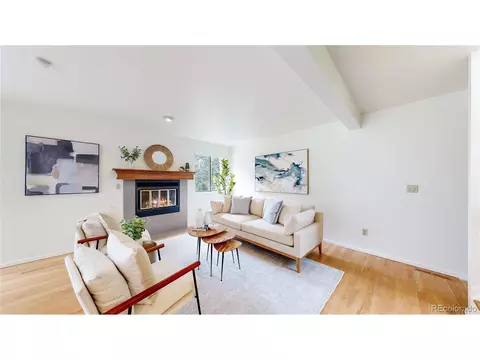 103 Genesee Ct, Boulder, CO 80303 photo 4