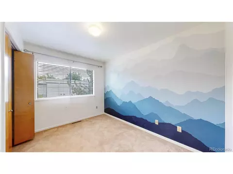 103 Genesee Ct, Boulder, CO 80303 photo 17