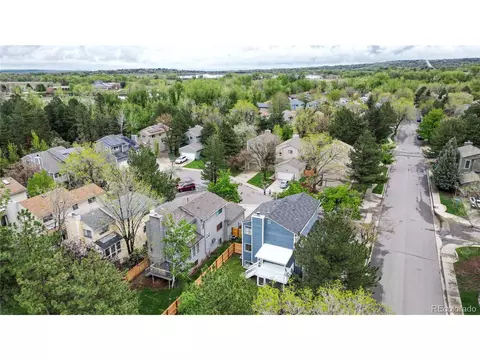 103 Genesee Ct, Boulder, CO 80303 photo 36