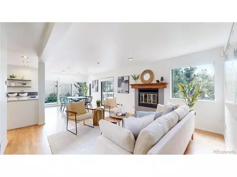 103 Genesee Ct, Boulder, CO 80303