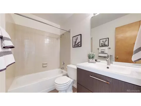 103 Genesee Ct, Boulder, CO 80303 photo 21
