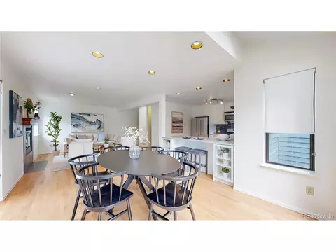 103 Genesee Ct, Boulder, CO 80303 photo 8