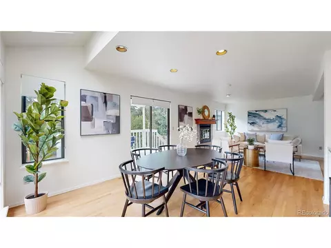 103 Genesee Ct, Boulder, CO 80303 photo 7