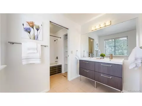 103 Genesee Ct, Boulder, CO 80303 photo 23