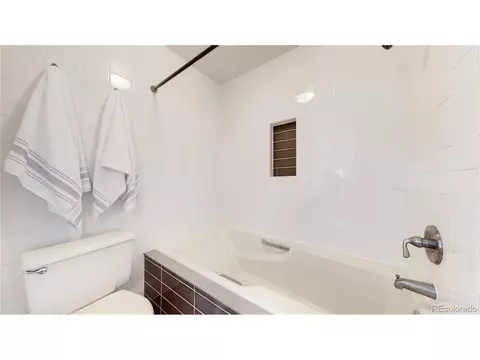103 Genesee Ct, Boulder, CO 80303 photo 24
