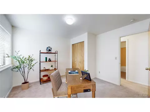103 Genesee Ct, Boulder, CO 80303 photo 16
