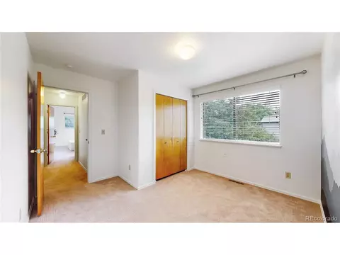 103 Genesee Ct, Boulder, CO 80303 photo 18