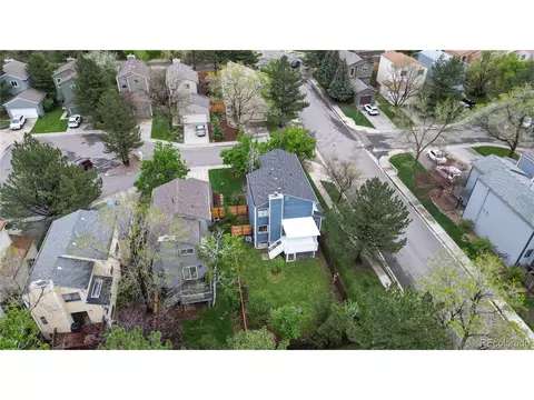 103 Genesee Ct, Boulder, CO 80303 photo 35
